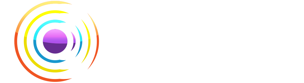 Lolafilms